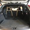 volvo xc90 2021 CFJ1733257 image 19