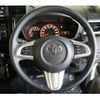 toyota roomy 2018 quick_quick_M910A_M910A-0037243 image 8
