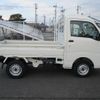 daihatsu hijet-truck 2015 quick_quick_EBD-S500P_S500P-0010995 image 4