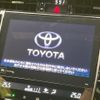 toyota harrier 2017 quick_quick_ZSU60W_ZSU60-0128139 image 3