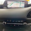 mazda axela 2019 CFJ1645394 image 19