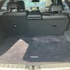 lexus rx 2017 174 image 52