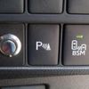 lexus is 2016 CFJ1544846 image 8