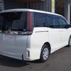 toyota noah 2019 quick_quick_ZRR80G_ZRR80-0544019 image 3