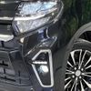 daihatsu tanto 2021 quick_quick_LA650S_LA650S-1069864 image 12