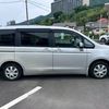honda stepwagon 2010 CARSENSOR_JP_AU6352672053 image 8