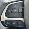 jeep renegade 2017 395 image 11