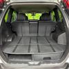 nissan x-trail 2013 -NISSAN--X-Trail DBA-NT31--NT31-315346---NISSAN--X-Trail DBA-NT31--NT31-315346- image 11