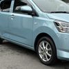 toyota pixis-epoch 2019 CFJ1653920 image 54