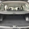 subaru forester 2017 CFJ1555481 image 10