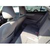 toyota corolla-axio 2011 CFJ1750783 image 16