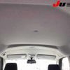 toyota tank 2019 -TOYOTA 【三重 503ﾄ9297】--Tank M900A-0286593---TOYOTA 【三重 503ﾄ9297】--Tank M900A-0286593- image 13