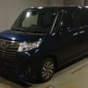 toyota roomy 2018 -TOYOTA--Roomy DBA-M900A--M900A-0144833---TOYOTA--Roomy DBA-M900A--M900A-0144833- image 1