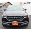 mazda cx-8 2018 -MAZDA--CX-8 6BA-KG5P--KG5P-101315---MAZDA--CX-8 6BA-KG5P--KG5P-101315- image 7