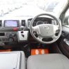 toyota hiace-van 2019 quick_quick_QDF-GDH201V_GDH201V-2006773 image 13