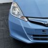 honda fit 2012 -HONDA--Fit DAA-GP1--GP1-1203050---HONDA--Fit DAA-GP1--GP1-1203050- image 6