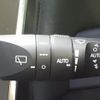 toyota vellfire 2019 quick_quick_DBA-AGH30W_AGH30-0252034 image 17