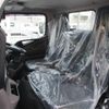 mitsubishi-fuso canter 2024 -MITSUBISHI--Canter 2RG-FBA20--FBA20-611***---MITSUBISHI--Canter 2RG-FBA20--FBA20-611***- image 15