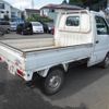 suzuki carry-truck 1999 GOO_JP_700051025830240804001 image 7