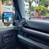 suzuki jimny 2024 CFJ1532877 image 17
