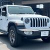 jeep wrangler 2024 quick_quick_JL20L_1C4HJXLN4PW610328 image 4