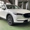 mazda cx-5 2018 -MAZDA--CX-5 3DA-KF2P--KF2P-212406---MAZDA--CX-5 3DA-KF2P--KF2P-212406- image 3