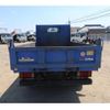 isuzu elf-truck 2012 CFJ1710354 image 6