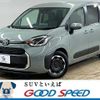 toyota sienta 2023 quick_quick_6AA-MXPL10G_MXPL10-1041837 image 1