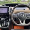 nissan serena 2016 quick_quick_DAA-GFC27_GFC27-024975 image 15