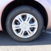 nissan note 2014 CFJ1807061 image 19