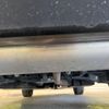 toyota rav4 2022 -TOYOTA--RAV4 6BA-MXAA54--MXAA54-2034729---TOYOTA--RAV4 6BA-MXAA54--MXAA54-2034729- image 20