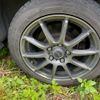 toyota voxy 2016 -TOYOTA--Voxy DAA-ZWR80W--ZWR80-0189361---TOYOTA--Voxy DAA-ZWR80W--ZWR80-0189361- image 19