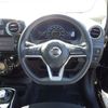nissan note 2019 CFJ1743913 image 47