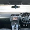 volkswagen golf 2015 -VOLKSWAGEN--VW Golf DBA-AUCJZ--WVWZZZAUZFW266070---VOLKSWAGEN--VW Golf DBA-AUCJZ--WVWZZZAUZFW266070- image 16