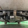 toyota corolla-touring-wagon 2020 -TOYOTA--Corolla Touring 3BA-ZRE212W--ZRE212-6023915---TOYOTA--Corolla Touring 3BA-ZRE212W--ZRE212-6023915- image 18