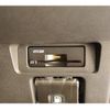 nissan note 2021 quick_quick_6AA-E13_E13-036817 image 5