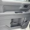 honda n-van 2019 CFJ1697235 image 21