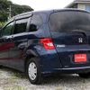 honda freed 2009 H11979 image 12