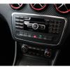 mercedes-benz a-class 2013 CFJ1871661 image 16