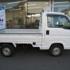 honda acty-truck 2015 -HONDA 【長野 480ﾇ9699】--Acty Truck EBD-HA9--HA9-1308535---HONDA 【長野 480ﾇ9699】--Acty Truck EBD-HA9--HA9-1308535- image 6