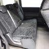 honda step-wagon 2015 23691 image 7