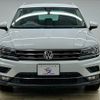 volkswagen tiguan 2019 -VOLKSWAGEN--VW Tiguan LDA-5NDFGF--WVGZZZ5NZKW345645---VOLKSWAGEN--VW Tiguan LDA-5NDFGF--WVGZZZ5NZKW345645- image 17