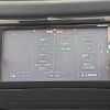 nissan x-trail 2018 CFJ1624114 image 11