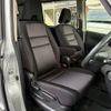 nissan serena 2018 -NISSAN--Serena DAA-GFC27--GFC27-091720---NISSAN--Serena DAA-GFC27--GFC27-091720- image 20