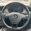 volkswagen golf 2013 -VOLKSWAGEN--VW Golf DBA-AUCJZ--WVWZZZAUZEW153800---VOLKSWAGEN--VW Golf DBA-AUCJZ--WVWZZZAUZEW153800- image 23