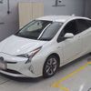 toyota prius 2016 -TOYOTA--Prius DAA-ZVW51--ZVW51-6019199---TOYOTA--Prius DAA-ZVW51--ZVW51-6019199- image 1