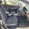 subaru xv 2013 CFJ1570062 image 14