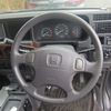 honda stepwagon 1999 33 image 26