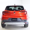 renault captur 2022 CFJ1617093 image 20