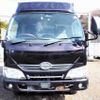 hino dutro 2017 quick_quick_TKG-XZU630T_XZU630-0003479 image 7